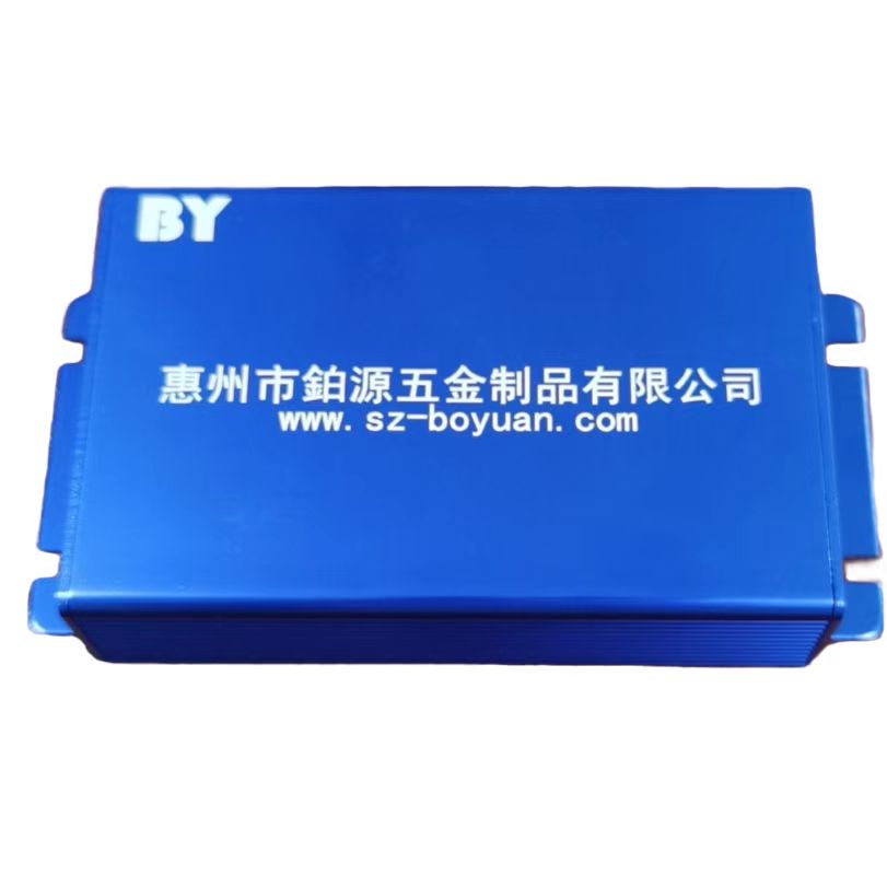 鈑金機(jī)箱一般用什么材料？