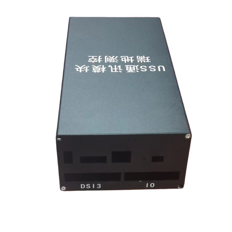 鋁機(jī)箱使用時需要注意哪些方面？